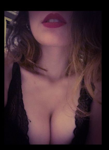 littleteresa OnlyFans picture