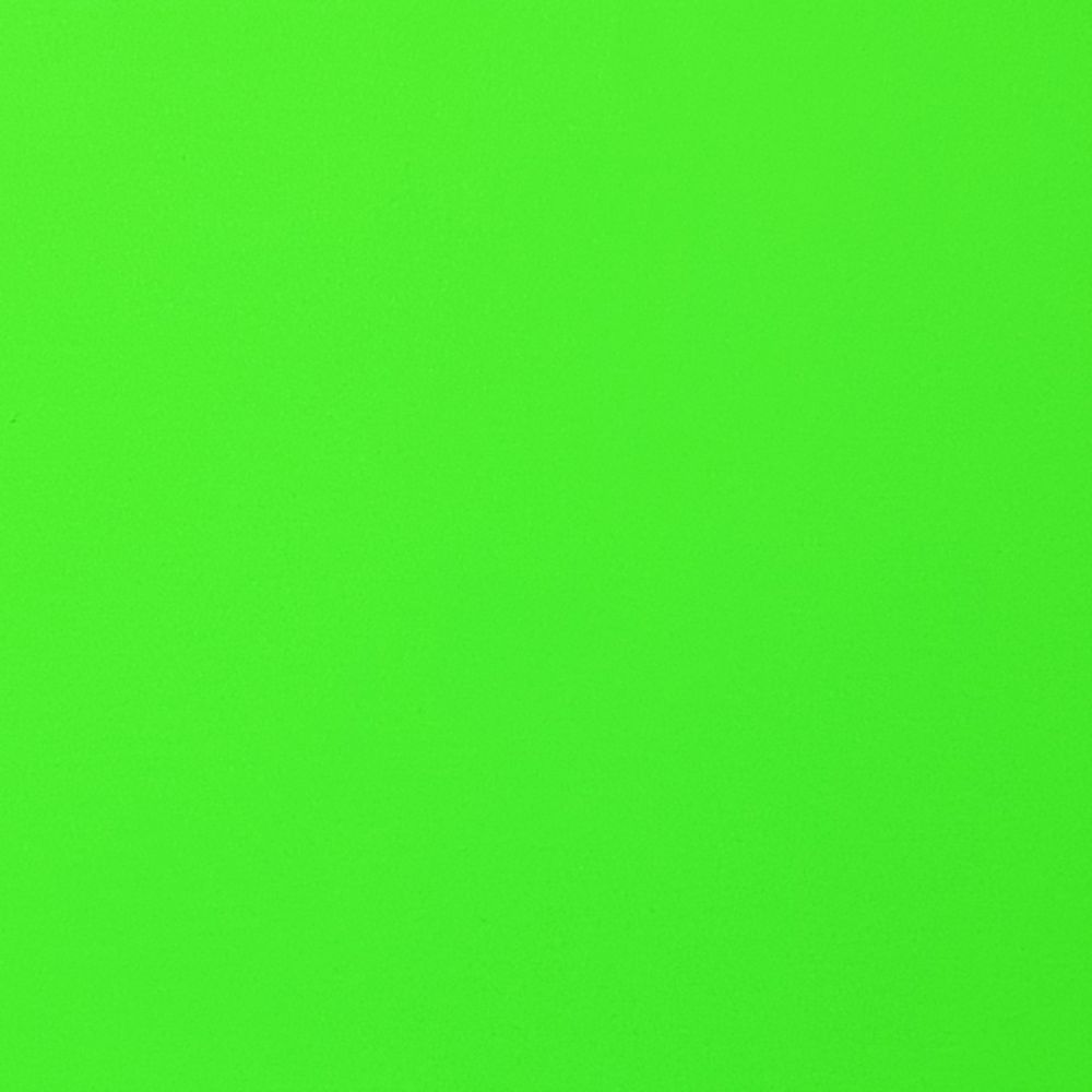 eurasianbi OnlyFans profile picture