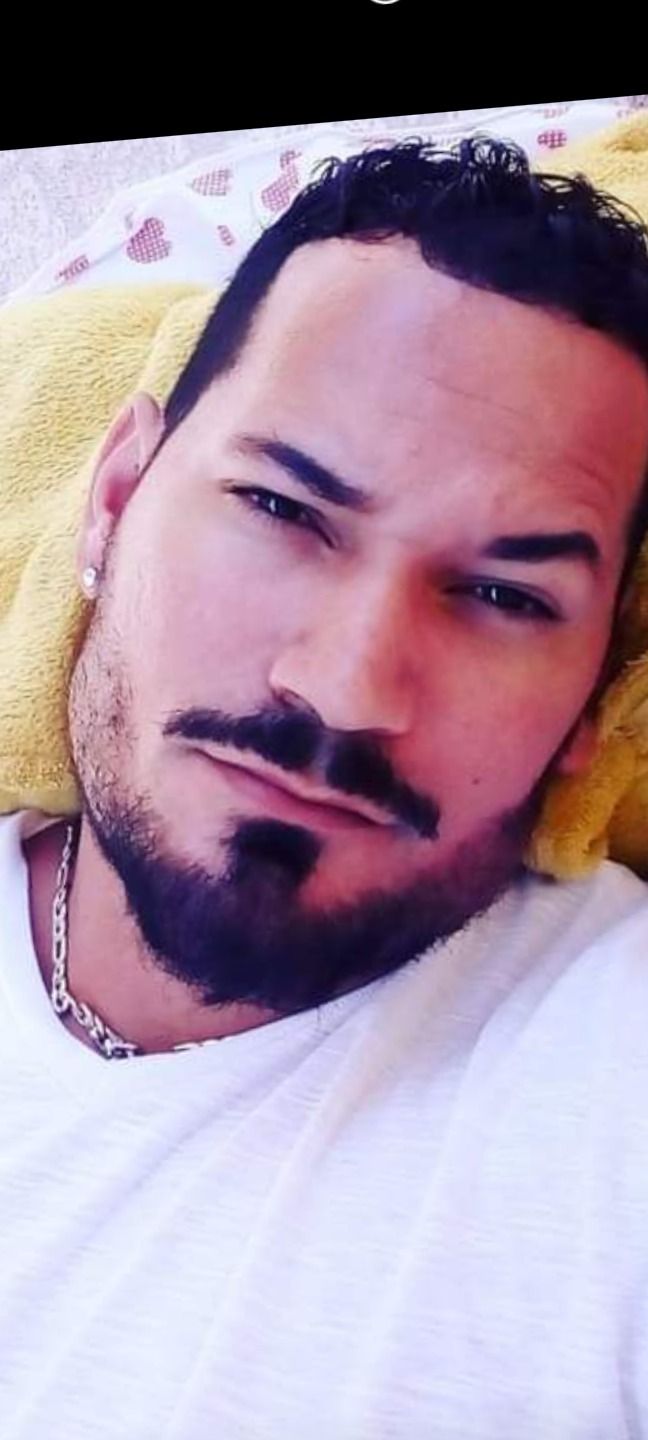 u218198284 OnlyFans profile picture