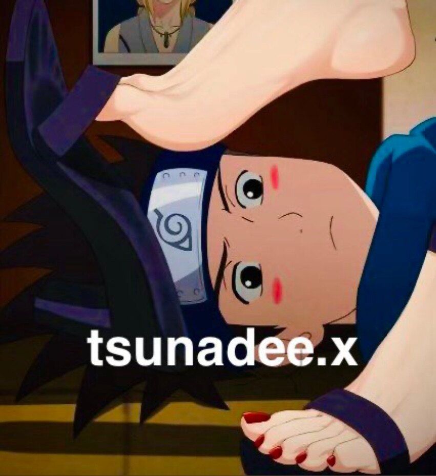 tsunadee.x OnlyFans profile picture