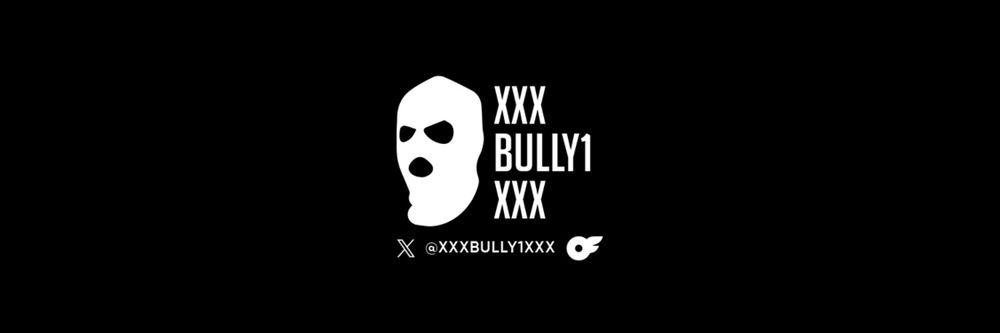xxxbully1xxx OnlyFans profile picture