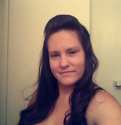 snowqueenviv OnlyFans picture