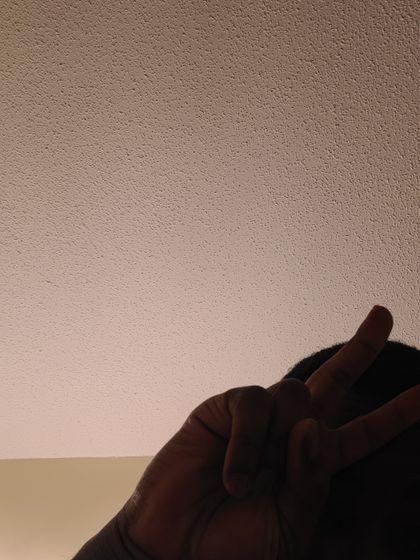 bbctakeapeep OnlyFans picture