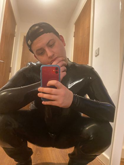 j_wattsxxx OnlyFans picture