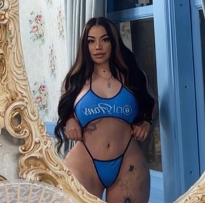 thongchow626 OnlyFans picture