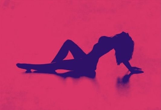jennnyyyxxx OnlyFans profile picture