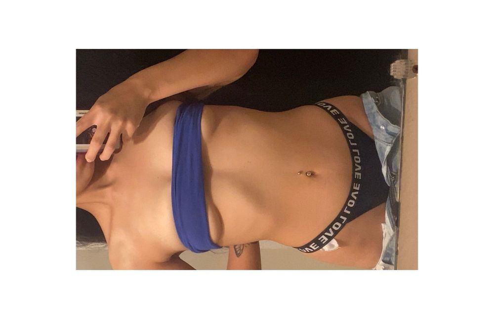 lyssasexclusive OnlyFans profile picture