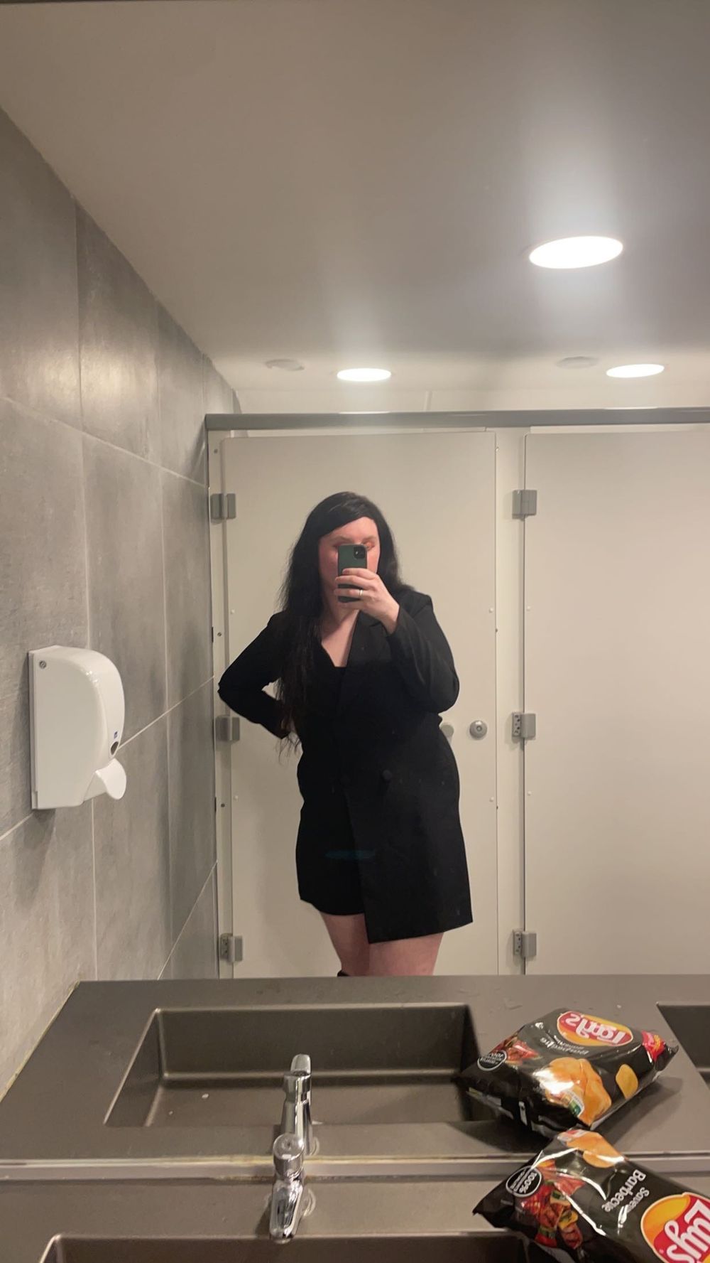 dragi_cos OnlyFans profile picture