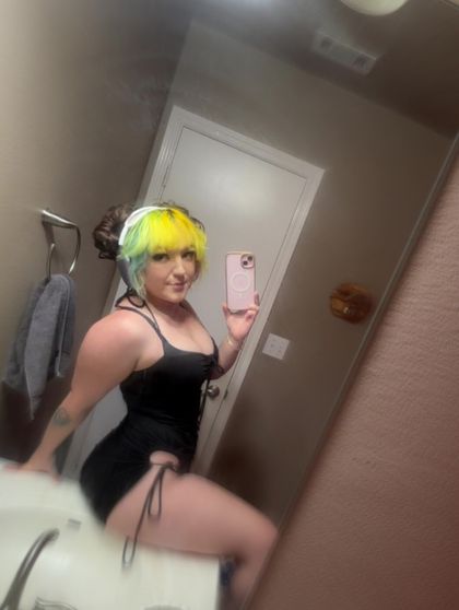 bakedveggie OnlyFans picture