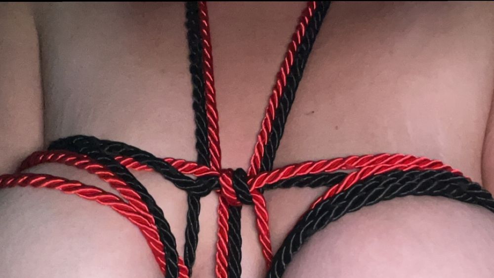 oxcharlie OnlyFans profile picture