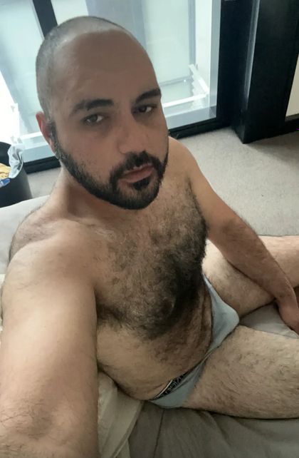 ali.dv OnlyFans picture