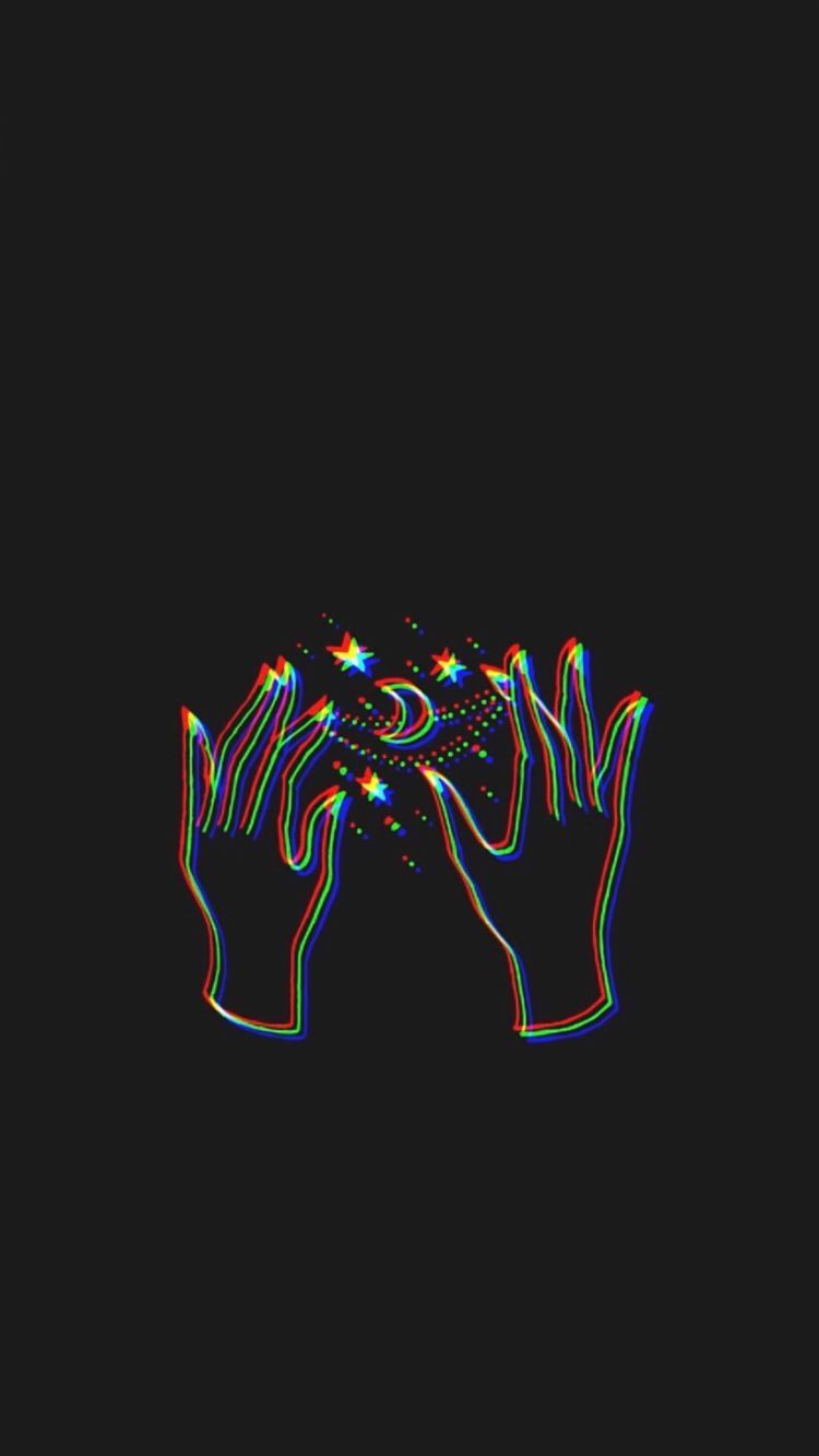 httpxelysian OnlyFans profile picture