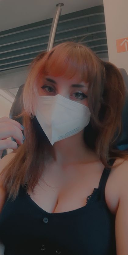 xlexixx OnlyFans picture