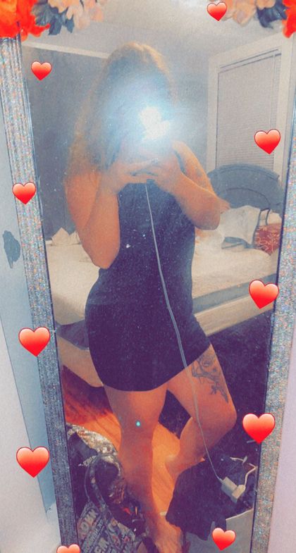 babygirljess00 OnlyFans picture