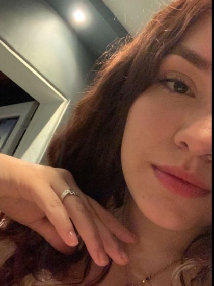 mayarosse OnlyFans picture