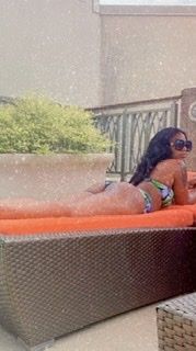 shantaqua_x3 OnlyFans profile picture