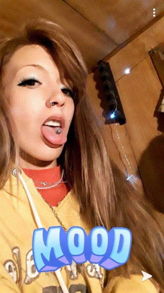 eentertainment OnlyFans profile picture
