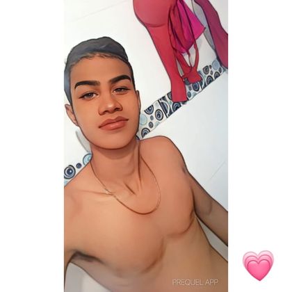 brayan0908 OnlyFans picture