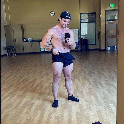 ryan.archer96 OnlyFans picture