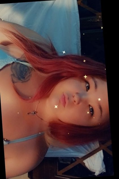 livformexoxo OnlyFans picture
