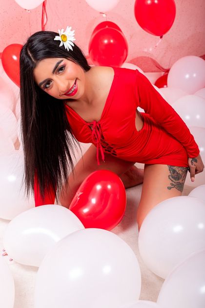 cristelnatt77 OnlyFans picture