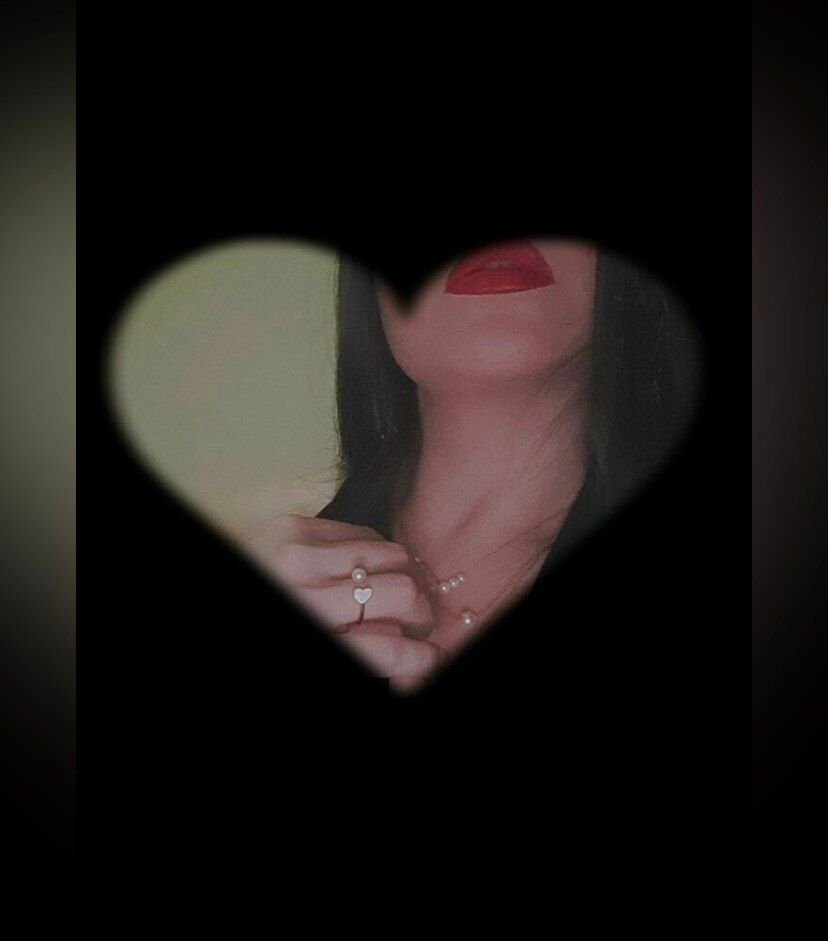 la_gatos OnlyFans profile picture