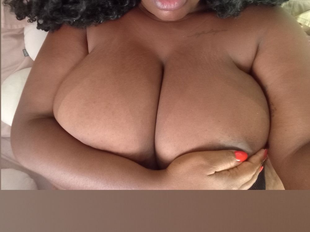 alactante OnlyFans profile picture