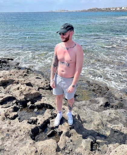sinnerbrody OnlyFans picture