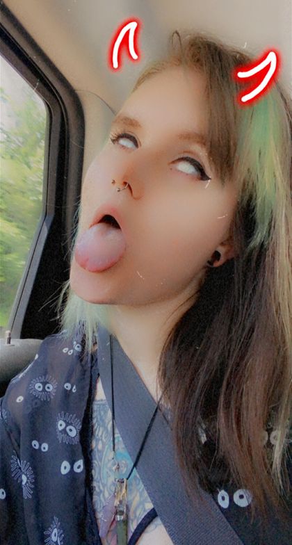 b3ani3baby96 OnlyFans picture