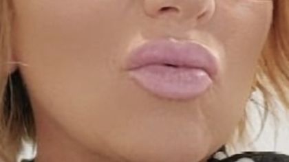 elizabethbentlly OnlyFans picture
