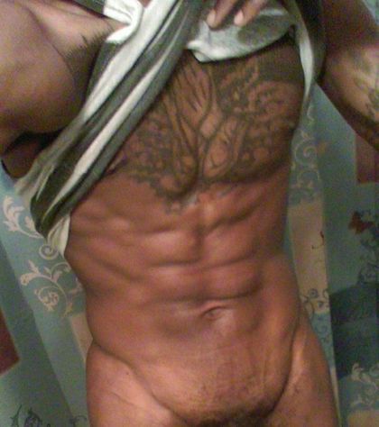 longmagicblack OnlyFans picture