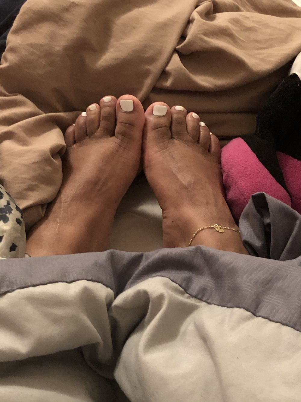 prettylittle__feet OnlyFans profile picture