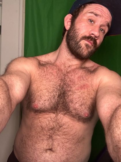 effylives OnlyFans picture