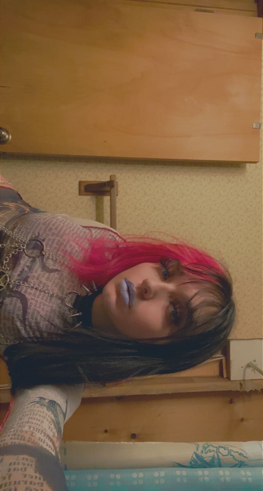 dixieceleste OnlyFans profile picture