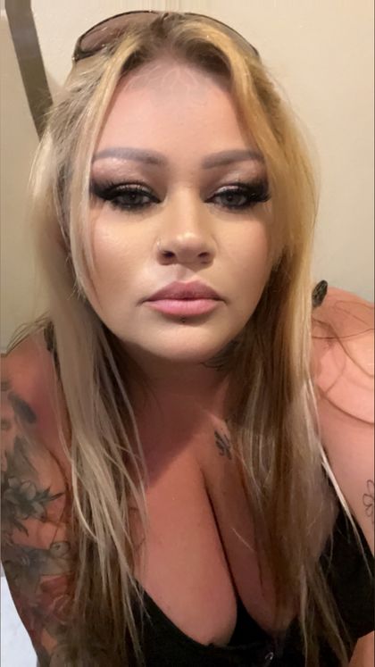 watchnplay69 OnlyFans picture