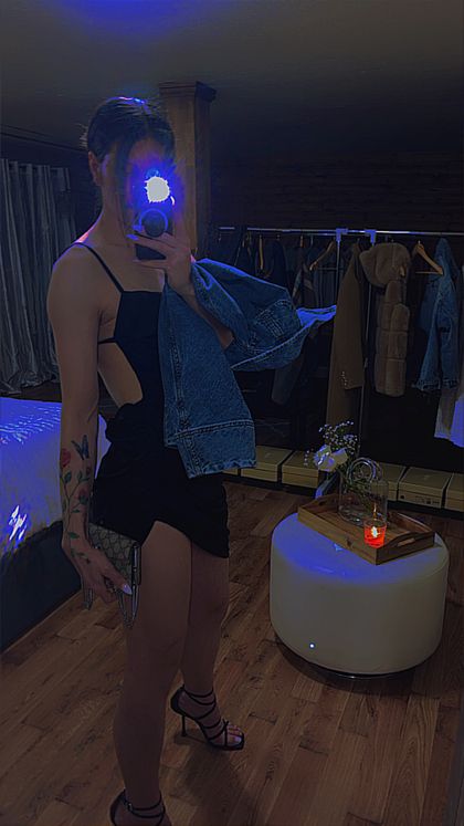 u102696372 OnlyFans picture