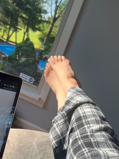 sierra.feet OnlyFans picture