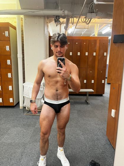 gayforpayj OnlyFans picture