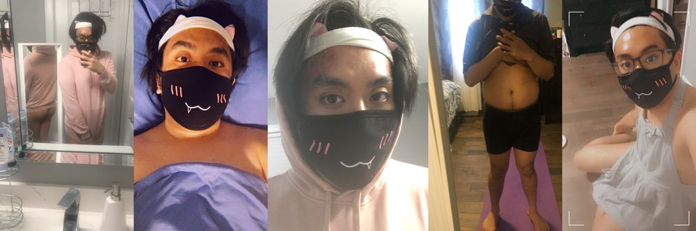 zuko_hi OnlyFans profile picture