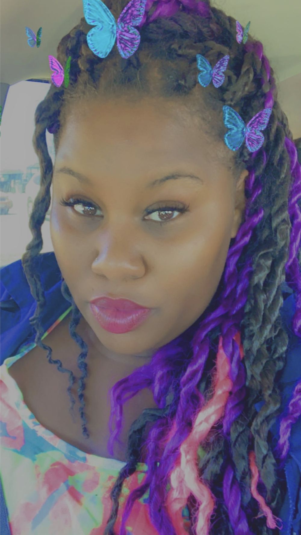 blkunicorn718 OnlyFans profile picture