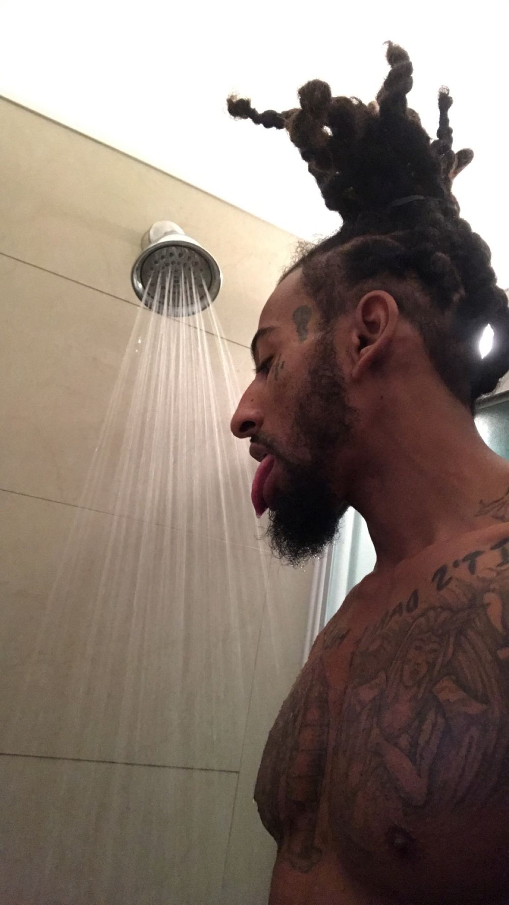 romellocarter2 OnlyFans profile picture