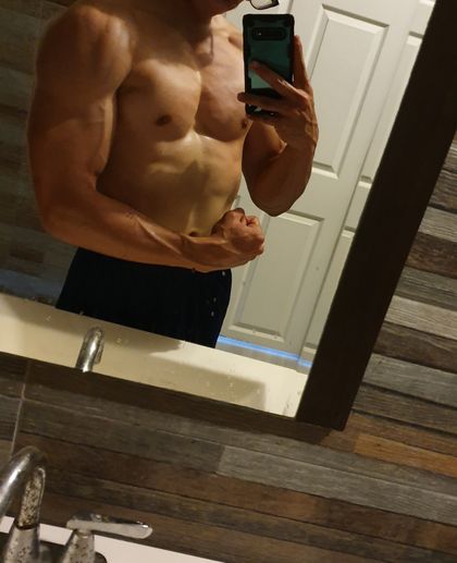 ukev_n02 OnlyFans picture