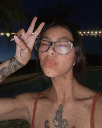 mkayyla OnlyFans picture