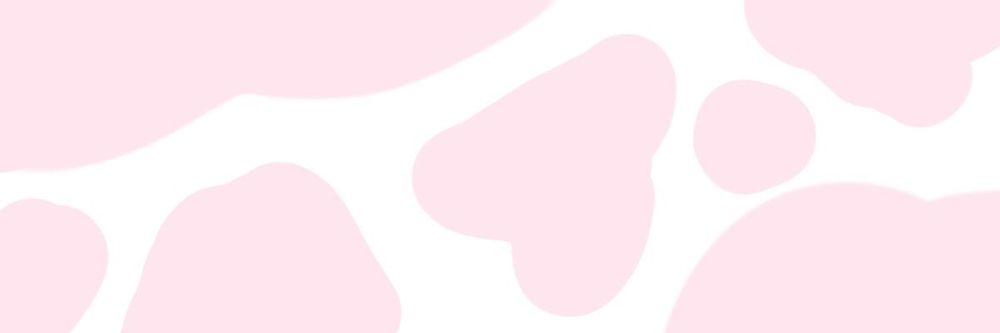 missviccimoo OnlyFans profile picture