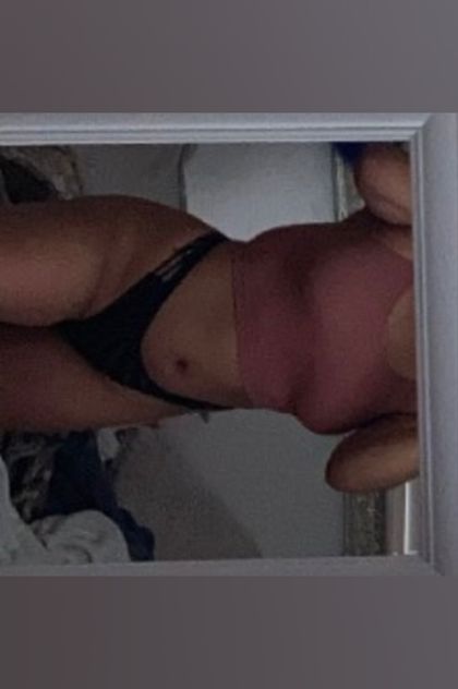 babesa25 OnlyFans picture