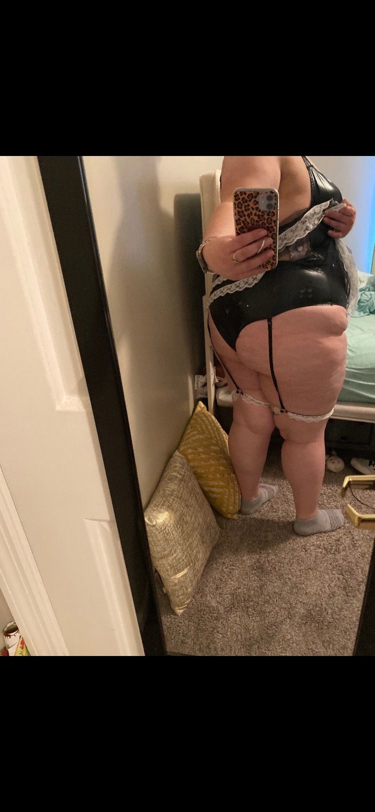 blossomlynn OnlyFans profile picture