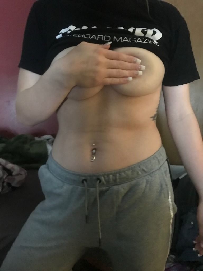 u164889717 OnlyFans profile picture