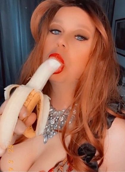 bouchedevelours OnlyFans picture