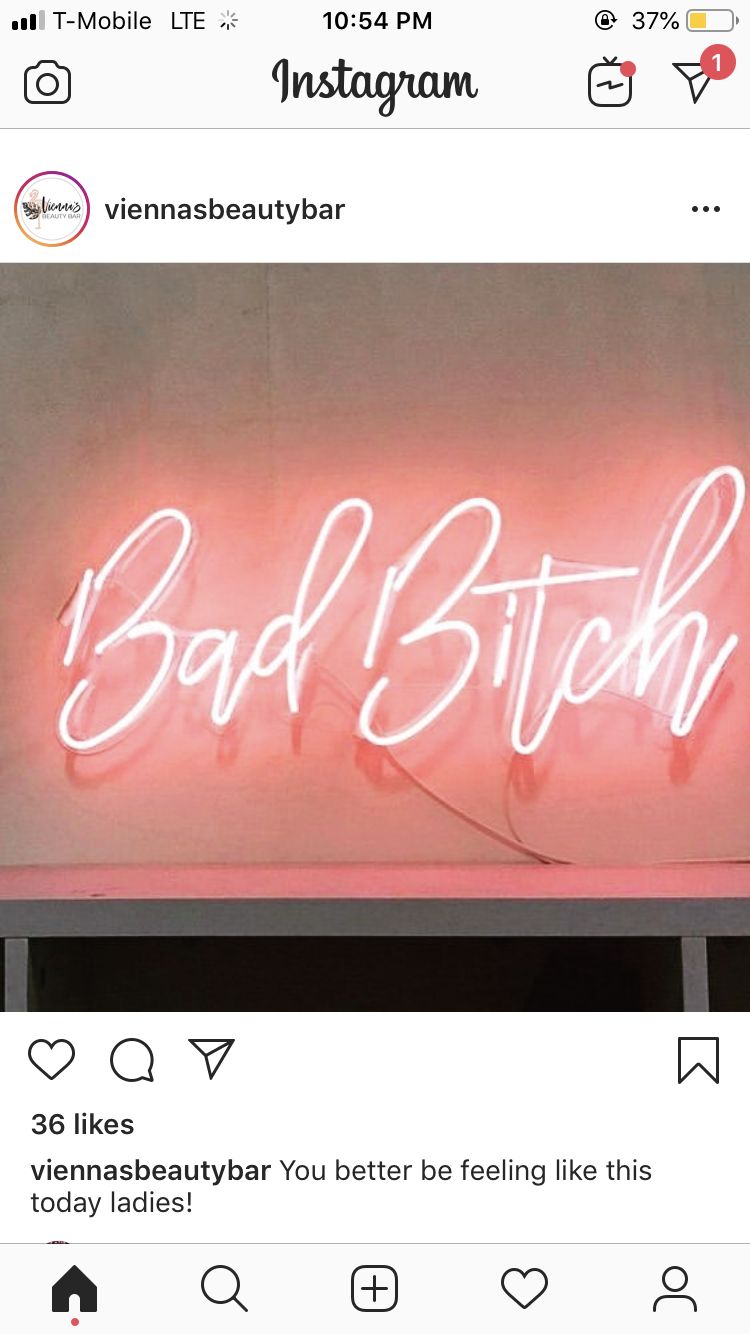 whitegirlll OnlyFans profile picture
