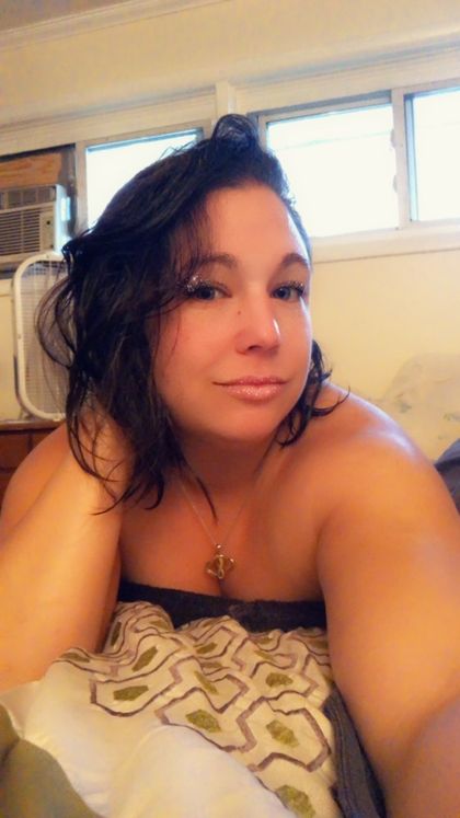 goddesslizziemarie OnlyFans picture
